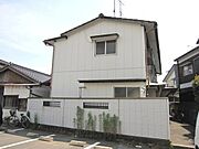 長府駅よりバス6分 徒歩9分 2階 築58年11ヶ月の賃貸物件