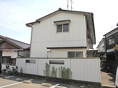 代表画像_外観@235006850313