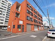 下関駅よりバス4分 徒歩1分 2階 築58年2ヶ月の賃貸物件