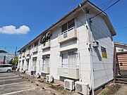 新下関駅より徒歩11分 2階 築39年1ヶ月の賃貸物件