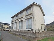 吉見駅より徒歩6分 1階 築38年6ヶ月の賃貸物件