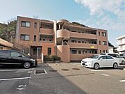 吉見駅より徒歩7分 2階 築21年3ヶ月の賃貸物件