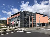 山口県下関市長府南之町：物件画像／株式会社エミアス 本店