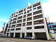 グレイスハイツ今浦の賃貸物件