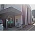 周辺：銀行「山口銀行新町出張所まで576m」