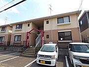 ディアス３３Ａの賃貸物件
