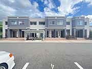 小月駅より徒歩20分 築7年11ヶ月 2階建の賃貸物件