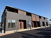 アクアヒルズ 2階 新築の賃貸物件