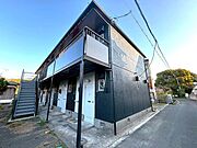 ハイツ内野 2階 築41年2ヶ月の賃貸物件