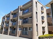 メゾンアンソレイユ３ 1階 築21年7ヶ月の賃貸物件