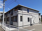 シティホームズ彦島の賃貸物件