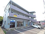 Y’sビル 2階 築30年2ヶ月の賃貸物件