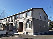 グリーン・南天の賃貸物件