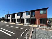 カルム高砂の賃貸物件