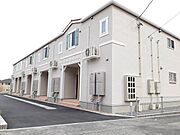 フェアリーIの賃貸物件