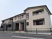 FioreIIIの賃貸物件