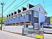 ラルーチェ古屋町 2階 築35年6ヶ月の賃貸物件