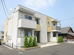 プラティークV 201