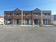 センチュリーオーキスの賃貸物件