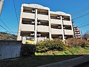 エクセレージュ貴船 1階 築22年1ヶ月の賃貸物件