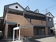 長府駅より徒歩19分 2階 築22年2ヶ月の賃貸物件