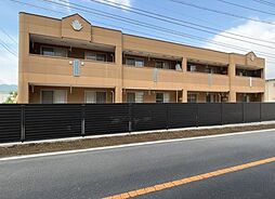 グローリーガーデン