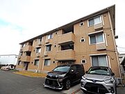 ラフィネはまゆうA棟の賃貸物件