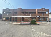 小月駅よりバス17分 徒歩6分 2階 築15年の賃貸物件