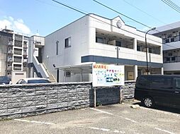 シャトレーン長府