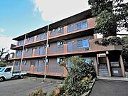 グリーンコート古江小路 1階 築32年1ヶ月の賃貸物件