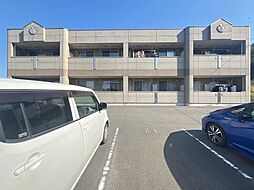 カンパーニュハウス ヒロ 205