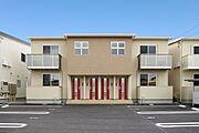 イースクエア新垢田A棟の賃貸物件