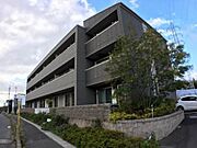 新下関駅よりバス7分 徒歩1分 1階 築15年9ヶ月の賃貸物件