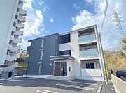 クレスト一の宮の賃貸物件