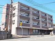 K’sメモリーの賃貸物件