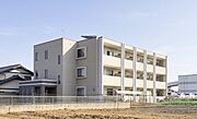 カテリーナ長府 3階 築10年の賃貸物件