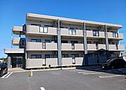 サニーカーサAの賃貸物件