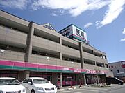 ベルフィオーレ3番館 3階 築15年9ヶ月の賃貸物件