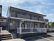 小月駅より徒歩15分 1階 築27年1ヶ月の賃貸物件