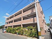 アプローズ熊野２ 1階 築28年1ヶ月の賃貸物件