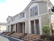 シャトレ 桜2 2階 築17年1ヶ月の賃貸物件