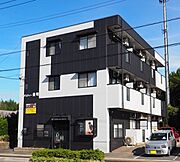 アスティー豊町 3階 築28年5ヶ月の賃貸物件