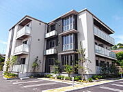 幡生駅より徒歩12分 2階 築7年10ヶ月の賃貸物件