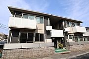 ＳｕｎＰｉｌｌａｒの賃貸物件