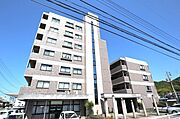 新下関駅より徒歩11分 2階 築29年1ヶ月の賃貸物件