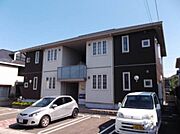 新下関駅より徒歩2分 2階 築13年2ヶ月の賃貸物件