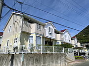 グリーンノートL棟の賃貸物件