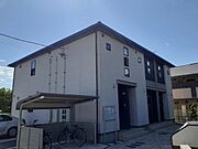 エクセランの賃貸物件