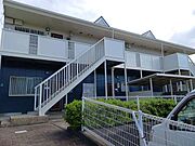 メゾン古川の賃貸物件