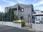 エクセレントウイングの賃貸物件